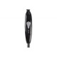 Ardesto FN-R1608CB
