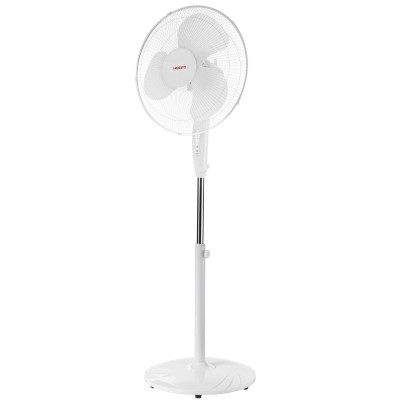 Ardesto FN-R1608RW