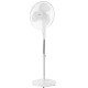 Ardesto FN-R1608RW