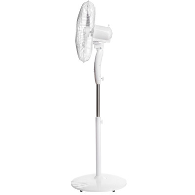 Ardesto FN-R1608RW