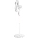 Ardesto FN-R1608RW