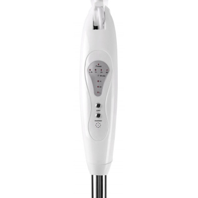 Ardesto FN-R1608RW