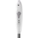 Ardesto FN-R1608RW