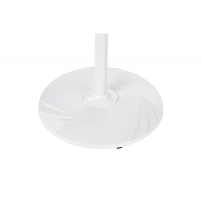 Ardesto FN-R1608RW