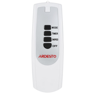 Ardesto FN-R1608RW
