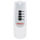 Ardesto FN-R1608RW