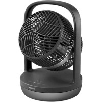 Philips CX3050/01