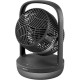 Philips CX3050/01
