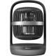 Philips CX3050/01