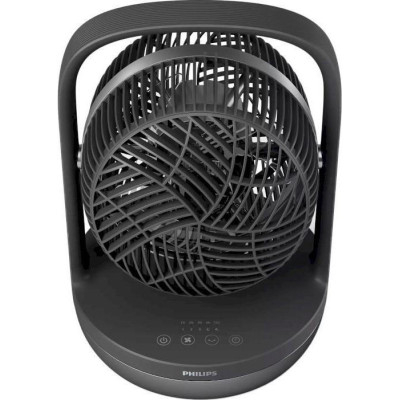 Philips CX3050/01