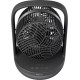 Philips CX3050/01