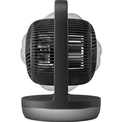 Philips CX3050/01