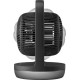 Philips CX3050/01