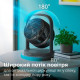 Philips CX3050/01