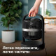 Philips CX3050/01
