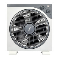 Rotex RAT12-E