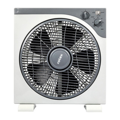Rotex RAT12-E
