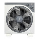 Rotex RAT12-E