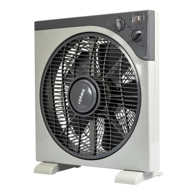 Rotex RAT12-E