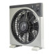 Rotex RAT12-E