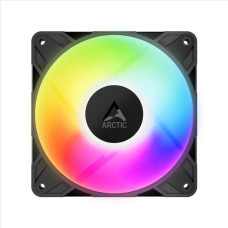Arctic P12 Pro A-RGB Black (ACFAN00309A)