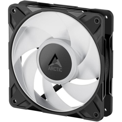 Arctic P12 Pro A-RGB Black (ACFAN00309A)