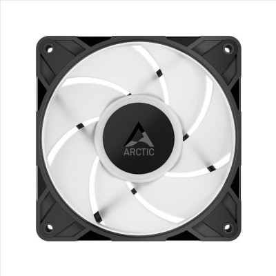 Arctic P12 Pro A-RGB Black (ACFAN00309A)