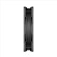 Arctic P12 Pro A-RGB Black (ACFAN00309A)