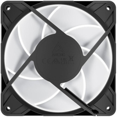 Arctic P12 Pro A-RGB Black (ACFAN00309A)