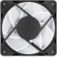 Arctic P12 Pro A-RGB Black (ACFAN00309A)