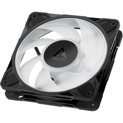 Arctic P12 Pro A-RGB Black (ACFAN00309A)