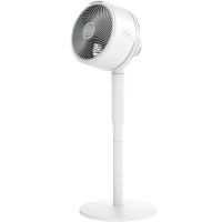 Shark FlexBreeze FA220EU