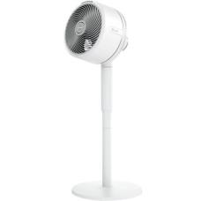 Shark FlexBreeze FA220EU