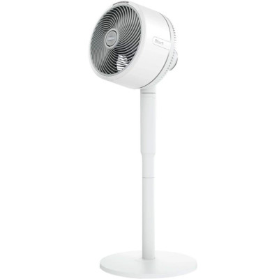 Shark FlexBreeze FA220EU