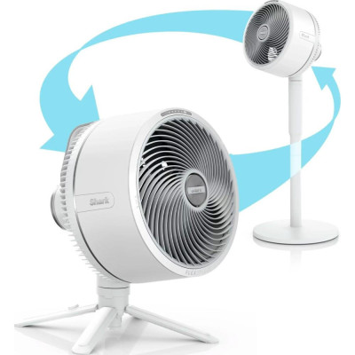 Shark FlexBreeze FA220EU