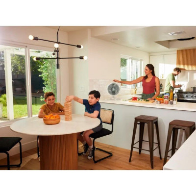 Shark FlexBreeze FA220EU