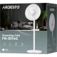 Ardesto FN-B1140