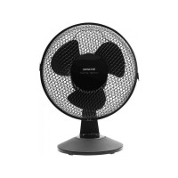 Sencor SFE 2311BK