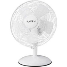 RAVEN EWB003