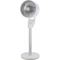 Zilan ZLN1016