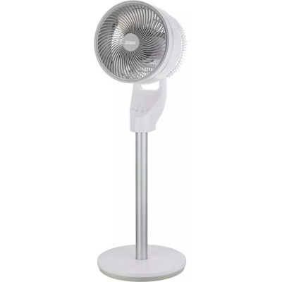 Zilan ZLN1016
