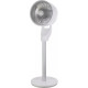 Zilan ZLN1016