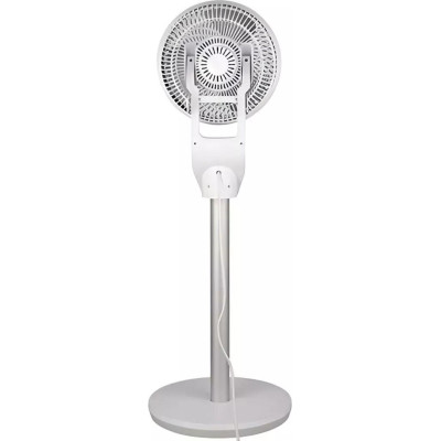 Zilan ZLN1016