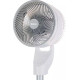 Zilan ZLN1016
