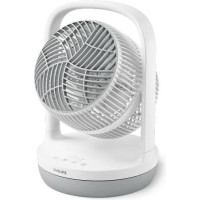 Philips CX2050/00