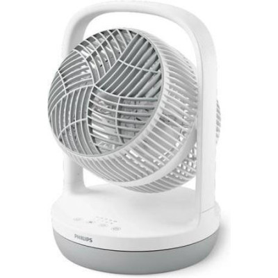 Philips CX2050/00
