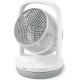 Philips CX2050/00