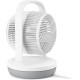 Philips CX2050/00