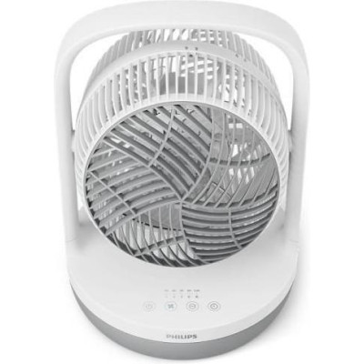 Philips CX2050/00