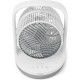Philips CX2050/00